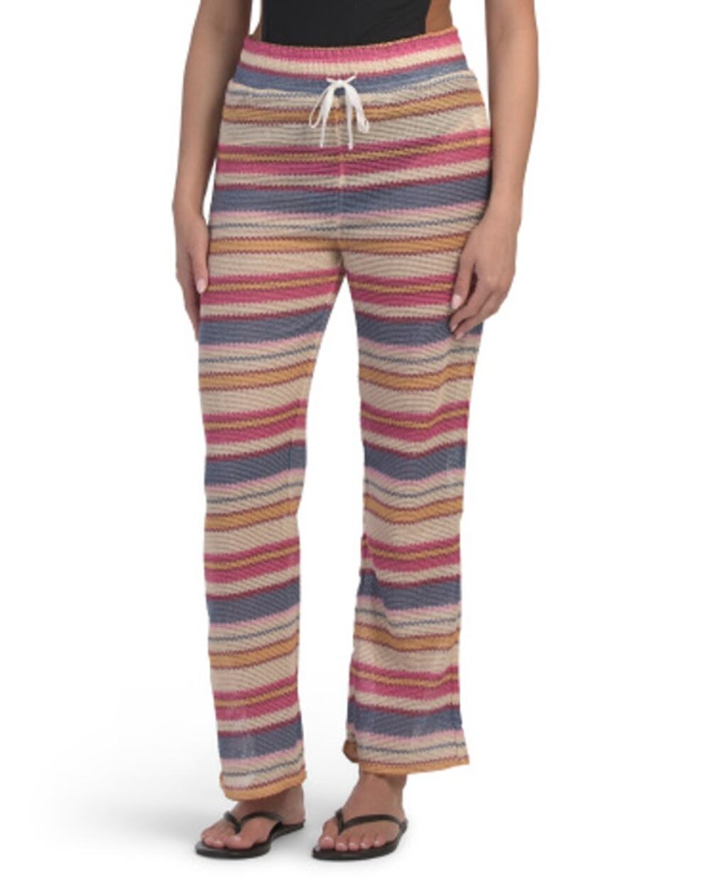 ROXY Pants NWT